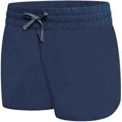 Dare 2b Sprint Running Shorts in Blue
