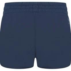 Dare 2b Sprint Running Shorts in Blue
