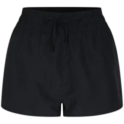 Dare 2b Sprint Up 2 in 1 Shorts in Black