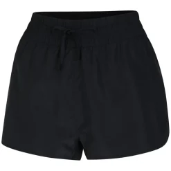 Dare 2b Sprint Up 2 in 1 Shorts in Black