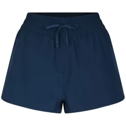 Dare 2b Sprint Up 2 in 1 Shorts in Blue
