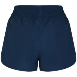 Dare 2b Sprint Up 2 in 1 Shorts in Blue