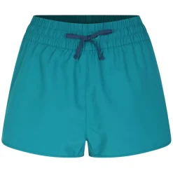 Dare 2b Sprint Up 2 in 1 Shorts in black green