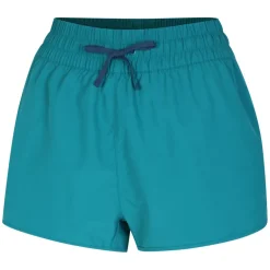 Dare 2b Sprint Up 2 in 1 Shorts in black green