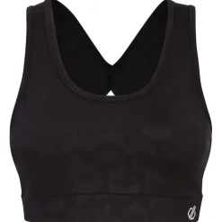 Dare 2b Swiftbra in Black