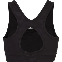 Dare 2b Swiftbra in Black