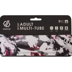 Dare 2b Vary Multitube in Multi