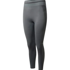 Dare 2b Womens 2b Dont Sweat It Leggings Gym Legging in Blue