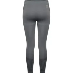 Dare 2b Womens 2b Dont Sweat It Leggings Gym Legging in Blue