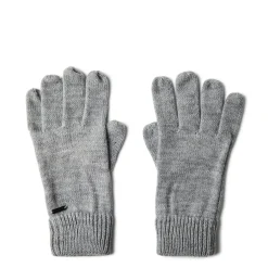 Dare 2b Ww Gift Set in Grey