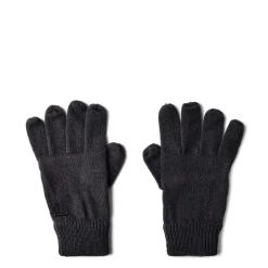 Dare 2b Ww Gift Set in Grey