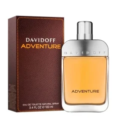 Davidoff Adv Edt vx in Multi