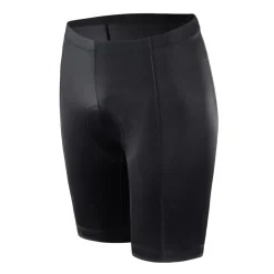 Dhb Mens Cycle Shorts in Black