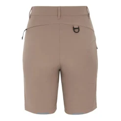 Dhb Trail 2.0 Athletic Shorts in Brown
