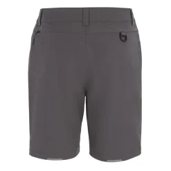 Dhb Trail Running 2.0 Shorts in Grey