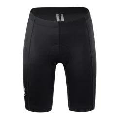 Dhb Womens Cycle Shorts in Black