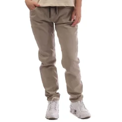 Diesel 2031 D-Krailey Sweat Jeans in Grey