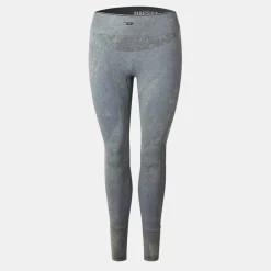 Diesel Awsb Efi Leg in Grey