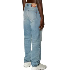 Diesel Prtyp Low in Blue