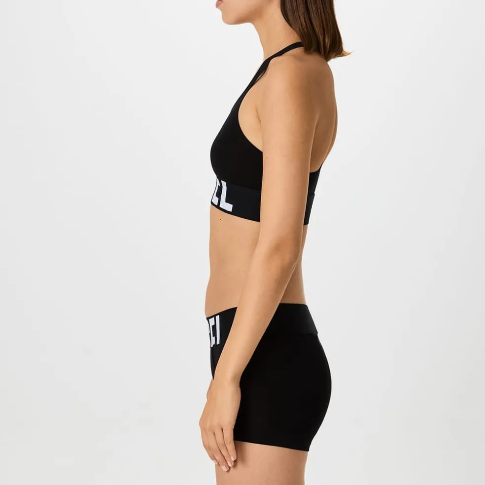 Diesel Ufsb Racer in White