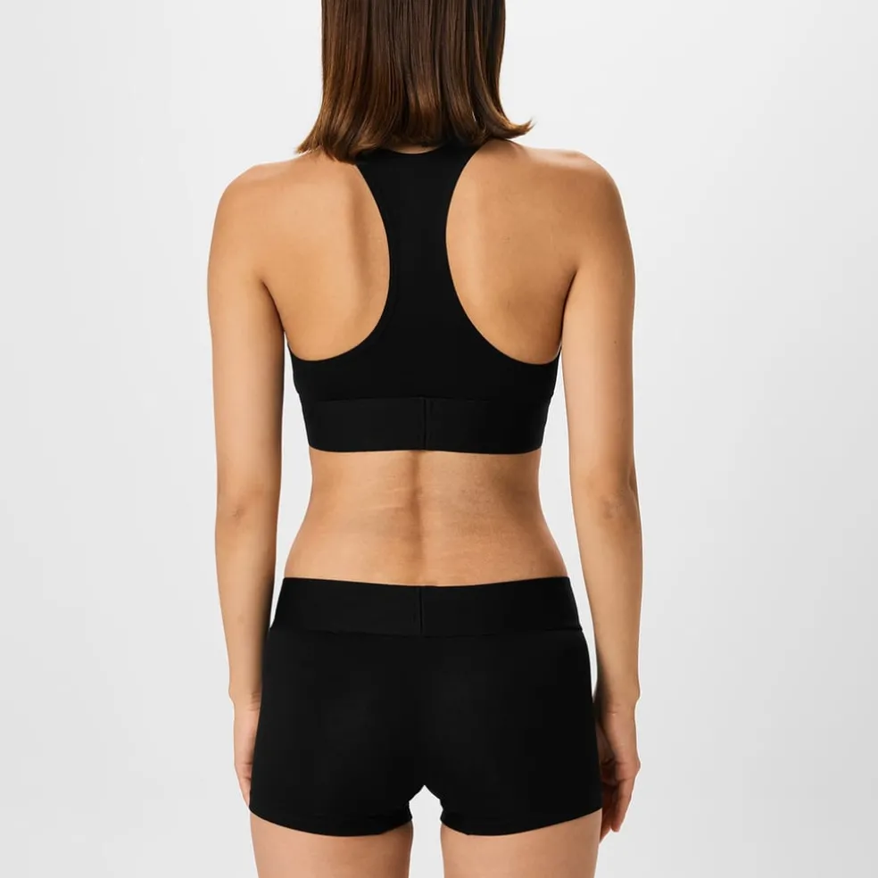 Diesel Ufsb Racer in White