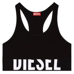 Diesel Ufsb Racer in White