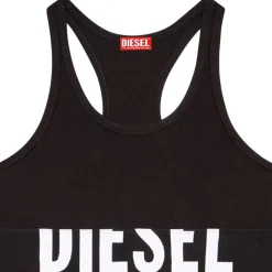 Diesel Ufsb Racer in White