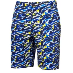 DKNY G Uptwn Prnt sh in Blue