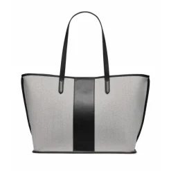 DKNY Tote Bag in Black