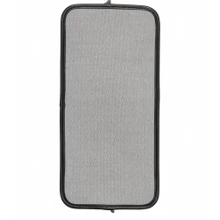 DKNY Tote Bag in Black