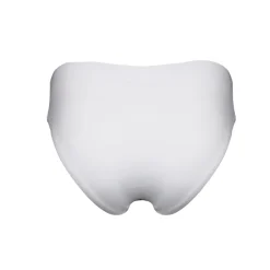 Donnay Essential Mens 5 Pack Briefs in White