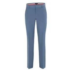 Donnay Performance Trousers in Blue