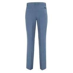 Donnay Performance Trousers in Blue