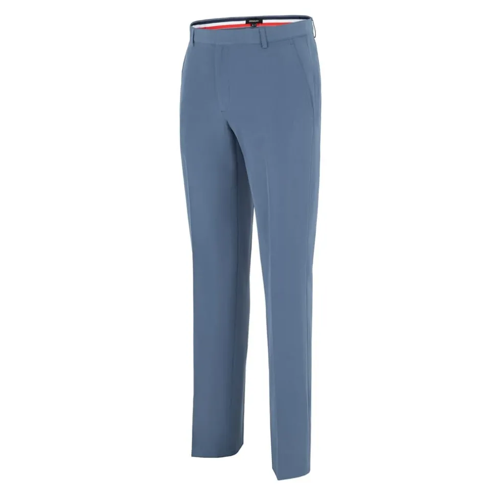 Donnay Performance Trousers in Blue