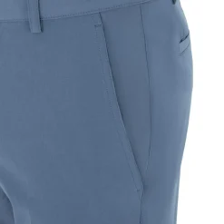 Donnay Performance Trousers in Blue