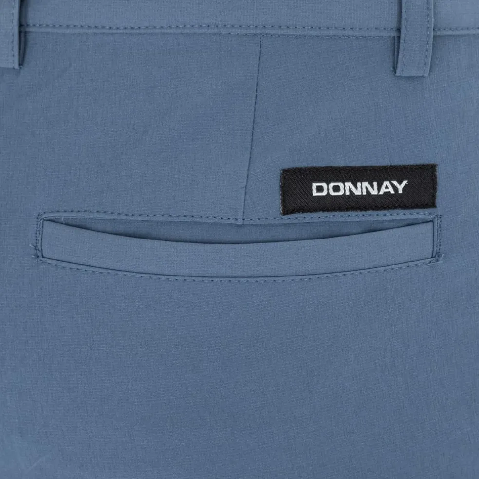 Donnay Performance Trousers in Blue