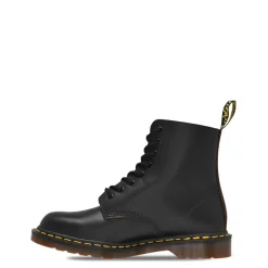 Dr Martens 1460 Quilon in Black