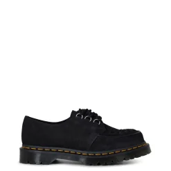 Dr Martens Ramsey Creepers in Black