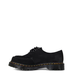 Dr Martens Ramsey Creepers in Black