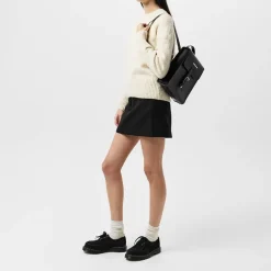 Dr Martens Ramsey Creepers in Black