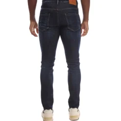 DSquared2 Cool Guy Jeans in Blue