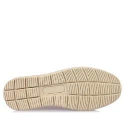 Duck and Cover Oakwood Boots in Brown