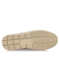 Duck and Cover Oakwood Boots in Black