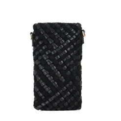 Dune London Bag in Black