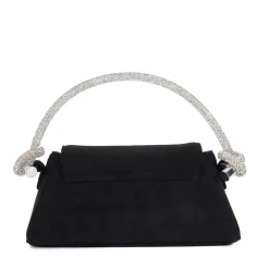 Dune London Brynleyo Handbag in Black