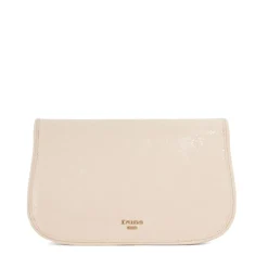 Dune London Crossbodyody Bag in Neutral