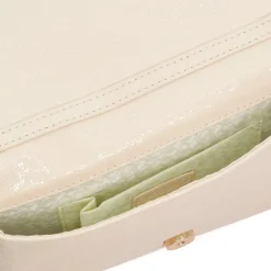 Dune London Crossbodyody Bag in Neutral