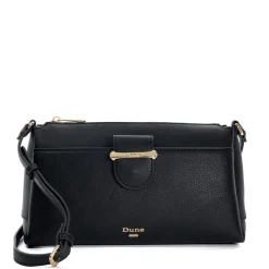 Dune London Darlino in Black