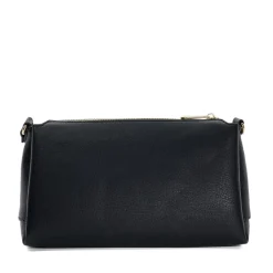 Dune London Darlino in Black