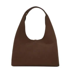 Dune London Delighting Hobo Bag in Neutral